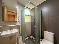 Vacanza @ East (D14), Condominium #612650351